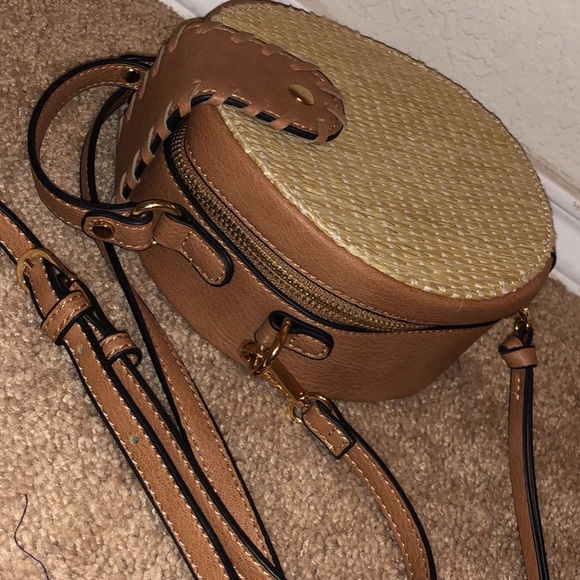 Handbag - Picture 3 of 6